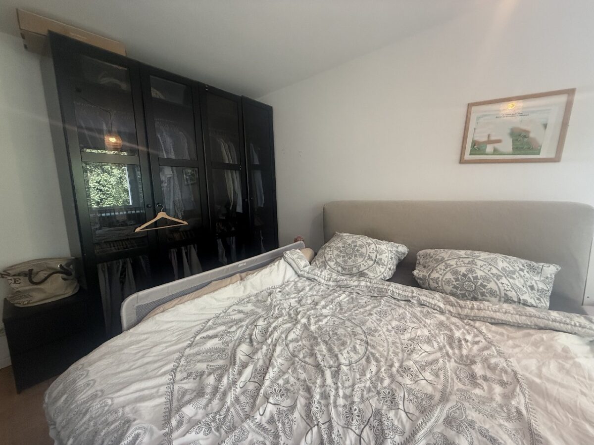 JA, zur 3-Zimmer-Eigentumswohnung mit großem Balkon und Stellplatz in begehrter Lage Nähe Klinikum! – Bild: 29059