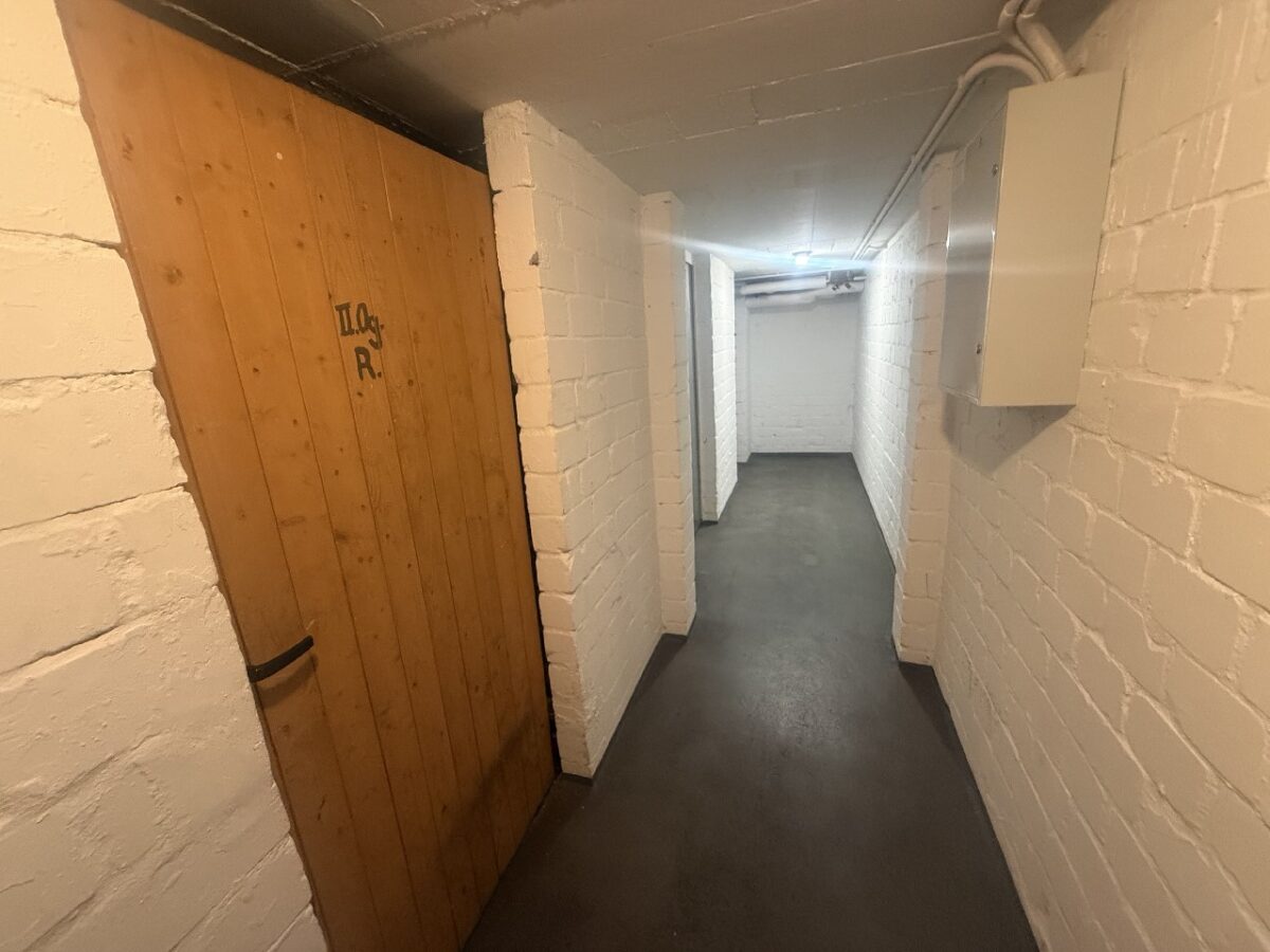 JA, zur 3-Zimmer-Eigentumswohnung mit großem Balkon und Stellplatz in begehrter Lage Nähe Klinikum! – Bild: 29061
