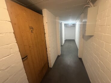 JA, zur 3-Zimmer-Eigentumswohnung mit großem Balkon und Stellplatz in begehrter Lage Nähe Klinikum! – Bild: 29061