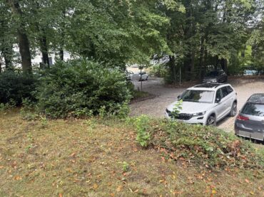 JA, zur 3-Zimmer-Eigentumswohnung mit großem Balkon und Stellplatz in begehrter Lage Nähe Klinikum! – Bild: 29066