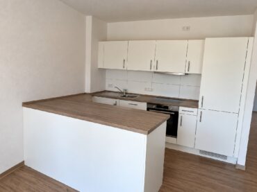 JA, zur modernen 2-Zimmer-Wohnung in der Seniorenwohnanlage Ellerhof in Solingen-Ohligs! – Bild: 29796