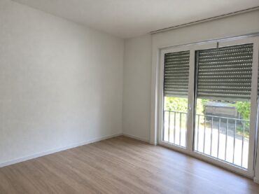 JA, zur modernen 2-Zimmer-Wohnung in der Seniorenwohnanlage Ellerhof in Solingen-Ohligs! – Bild: 29799