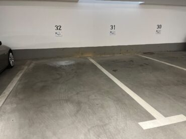 JA, zur modernen 2-Zimmer-Wohnung in der Seniorenwohnanlage Ellerhof in Solingen-Ohligs! – Bild: 29802