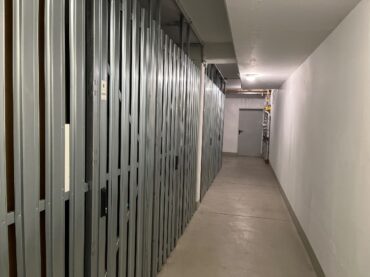 JA, zur modernen 2-Zimmer-Wohnung in der Seniorenwohnanlage Ellerhof in Solingen-Ohligs! – Bild: 29816